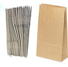 Vezodek stück papiertüten gebraucht kaufen Vezodek stück papiertüten gebraucht kaufen  Wird an jeden Ort in Deutschland