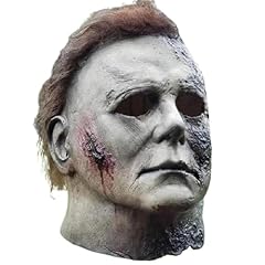 Michael myers film usato  Spedito ovunque in Italia 