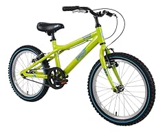Dawes blowfish kids for sale  Delivered anywhere in UK