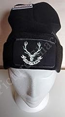 Seaforth highlanders cap for sale  Delivered anywhere in UK
