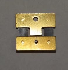 Qdyzpp kundo electronic for sale  Delivered anywhere in USA 