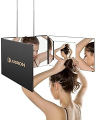 Jusron 360 viewing for sale  Delivered anywhere in USA 