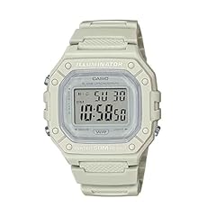 Casio collection watch gebraucht kaufen  Wird an jeden Ort in Deutschland