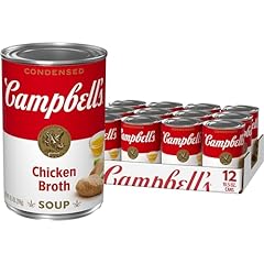 Campbell condensed chicken for sale  Delivered anywhere in USA 