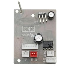 2.4g full size d'occasion  Livré partout en France