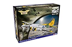 Corgi diecast boeing for sale  Delivered anywhere in USA 