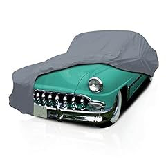 Layer car cover for sale  Delivered anywhere in USA 