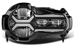 Led headlight high for sale  Delivered anywhere in USA 