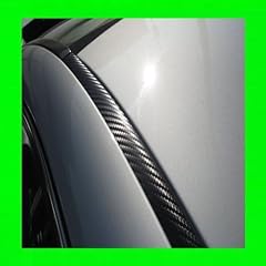 312 motoring fits for sale  Delivered anywhere in USA 
