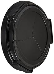 Jjc alc lx100 for sale  Delivered anywhere in USA 