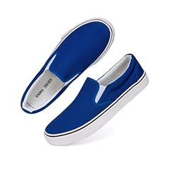 Low top slip for sale  Delivered anywhere in USA 