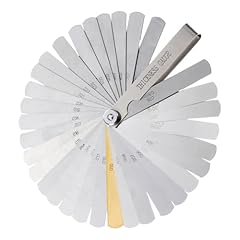 Feeler gauges stainless for sale  Delivered anywhere in UK