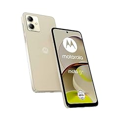Motorola moto g14 gebraucht kaufen  Wird an jeden Ort in Deutschland