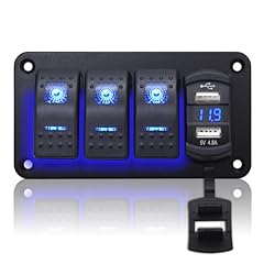 Geloo gang switch for sale  Delivered anywhere in UK