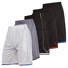 Ultra performance pack for sale  Delivered anywhere in USA 