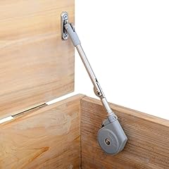 Morinbo lid stay for sale  Delivered anywhere in USA 
