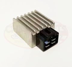 Regulator rectifier pulse for sale  Delivered anywhere in UK