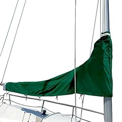 Savvycraft waterproof mainsail for sale  Delivered anywhere in USA 