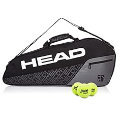 Head core pro d'occasion  Livré partout en France