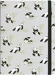 Pandas journal for sale  Delivered anywhere in USA 