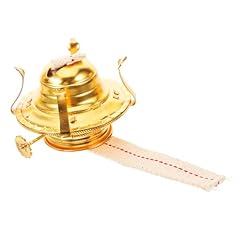 Alipis replacement kerosene for sale  Delivered anywhere in UK