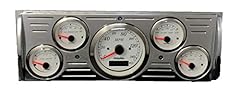 Dolphin gauges 1941 for sale  Delivered anywhere in USA 