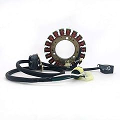 Motoceo pwc stator for sale  Delivered anywhere in USA 