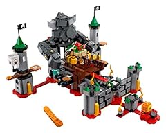 Lego 71369 super d'occasion  Livré partout en France