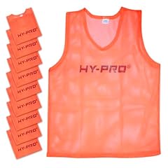 Pro training bibs for sale  Delivered anywhere in UK