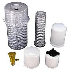 Phoddar 6675517 6667352 for sale  Delivered anywhere in USA 