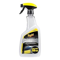Meguiar ultimate waterless for sale  Delivered anywhere in USA 