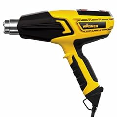 Wagner furno 500 for sale  Delivered anywhere in USA 