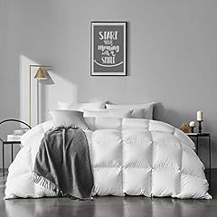 duvet plume d'occasion  Livré partout en France