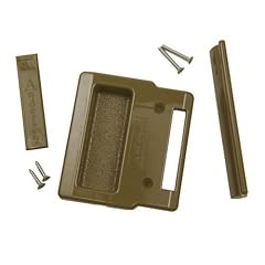 Andersen screen hardware for sale  Delivered anywhere in USA 
