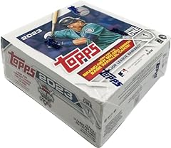 Topps 2023 baseball for sale  Delivered anywhere in USA 
