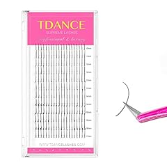 Tdance spikes lash for sale  Delivered anywhere in USA 