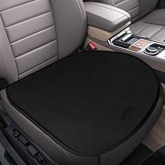 Keyoog 2pcs car for sale  Delivered anywhere in USA 