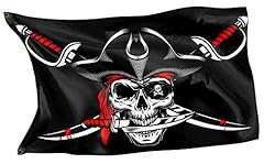 Riginal rahmenlos piraten gebraucht kaufen  Wird an jeden Ort in Deutschland