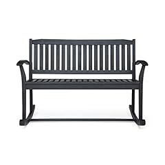 Great deal furniture for sale  Delivered anywhere in USA 