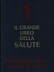 Grande libro della usato  Spedito ovunque in Italia 