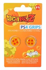Frtec dragon ball for sale  Delivered anywhere in USA 