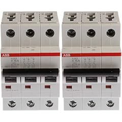 Abb s200 mcb gebraucht kaufen  Wird an jeden Ort in Deutschland