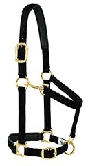 Weaver leather padded for sale  Delivered anywhere in USA 