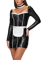 Ann summers madame for sale  Delivered anywhere in UK