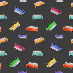 Nutex fabric multicoloured for sale  Delivered anywhere in UK