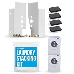 Impresa laundry stacking for sale  Delivered anywhere in USA 