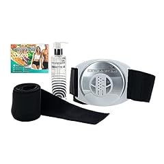 Genius gymform electro d'occasion  Livré partout en France
