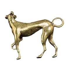 Solid brass royalty for sale  Delivered anywhere in UK