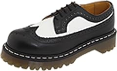 Dr.martens 398996 men for sale  Delivered anywhere in UK