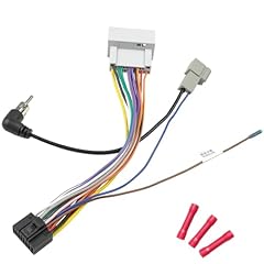 Jayubien 24pin radio for sale  Delivered anywhere in USA 
